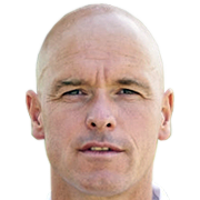 Erik ten Hag - Submissions - Cut-Out Player Faces Megapack