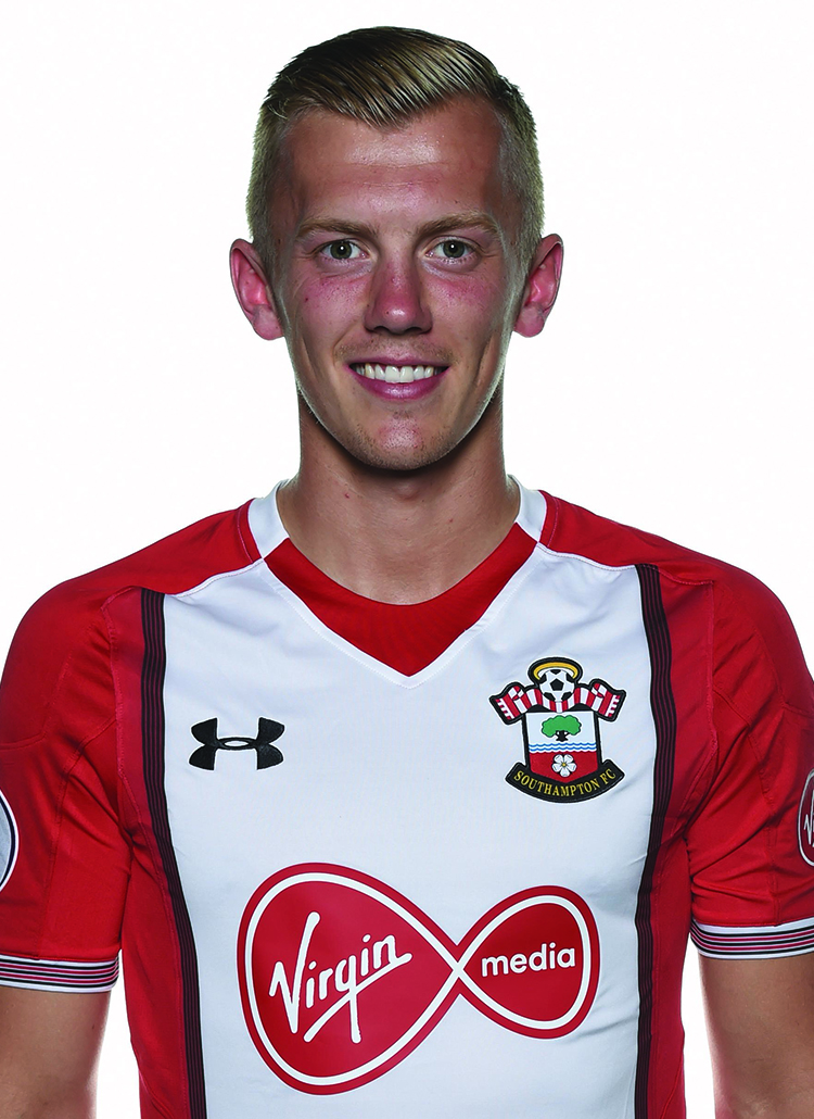 Ward's. James Ward-Prowse. James Michael Edward Ward-Prowse. СИД футболист. Соусе футболист.