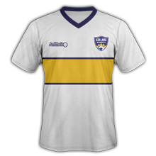 Clube Atlético Joseense