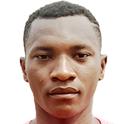 Racing Club d'Abidjan [Old Request] - Collection - Submissions - Cut Out  Player Faces Megapack