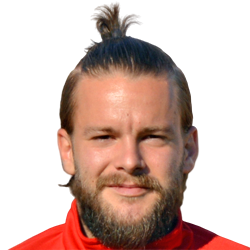 FK Radnicki Nis [Old Request] - Collection - Submissions - Cut Out Player  Faces Megapack