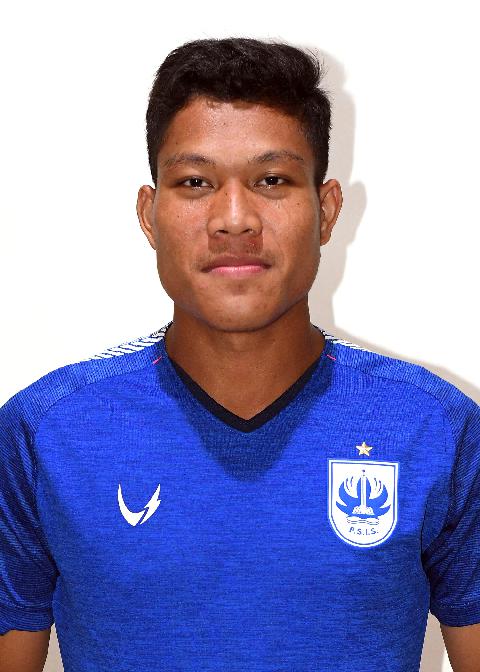 Wahyu Prasetyo - Submissions - Cut Out Player Faces Megapack