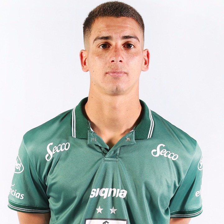 Club Ferro Carril Oeste [10.08] [Old Request] - Collection - Submissions -  Cut Out Player Faces Megapack