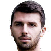 FK Radnicki Nis [Old Request] - Collection - Submissions - Cut Out Player  Faces Megapack