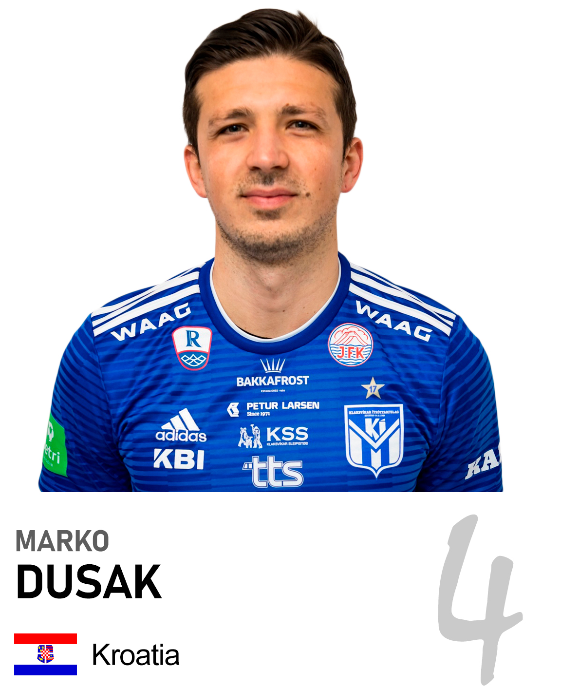 Marko Dušak - Submissions - Cut Out Player Faces Megapack
