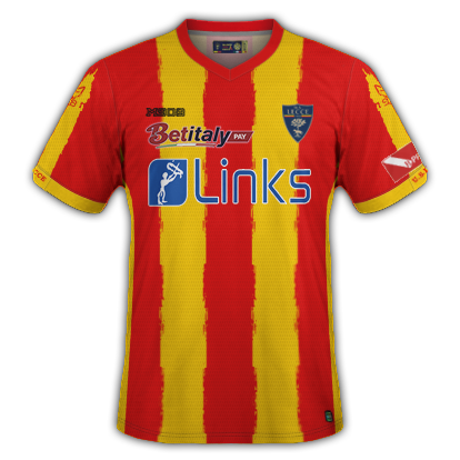 Lecce 2022-23 preview: Salentini to suffer a familiar fate? - Football  Italia