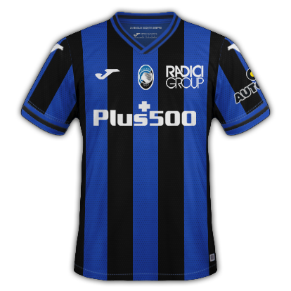 Atalanta FM23 Guide - Football Manager 2023 Team Guides