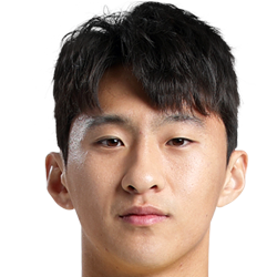 Kim Geon-Woong - Submissions - Cut Out Player Faces Megapack