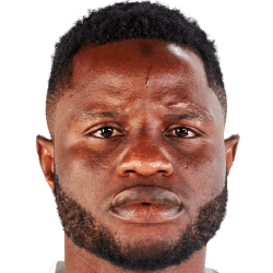 Image result for mubarak wakaso