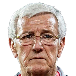 Marcello Lippi Football Manager 2020