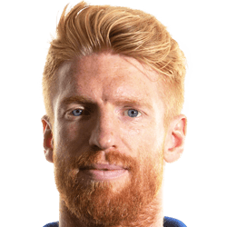 Image result for paul mcshane