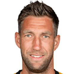 Maarten Stekelenburg - Football Manager 2014