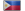 Philippines Logo Icon