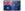 Australia Logo Icon