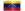 Venezuela Logo Icon