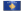 Kosovo Logo Icon