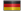 Germany Logo Icon
