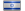 Israel Logo Icon