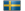 Sweden Logo Icon