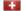Switzerland Logo Icon