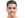 Joel Pereira