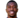 Aboubakar Bakayoko