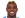 Ibrahim Sissoko