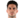 Marc Bartra