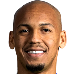 Fabinho - Submissions - Cut Out Player Faces Megapack