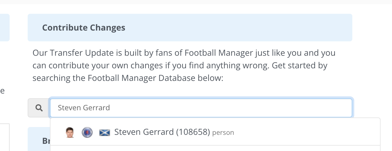 Delete account requests [You need to do this yourself read the opening post  for details] - Site Support and Feedback - FM24 - Football Manager 2024