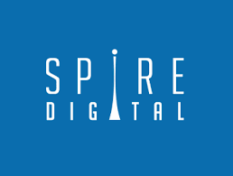 Spire Digital - Home | Facebook