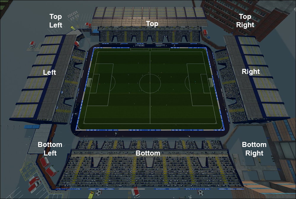 How We've Improved the In-Game Editor for FM23