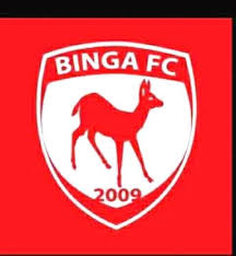 BINGA FC - Posts | Facebook