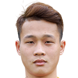 Le Hai Duc (Hai Duc Le) - Submissions - Cut Out Player Faces Megapack