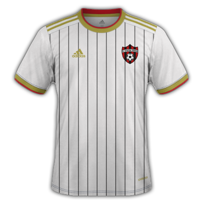 SS' kits Template Thread - SS Kits Forum - FM23 - Football Manager