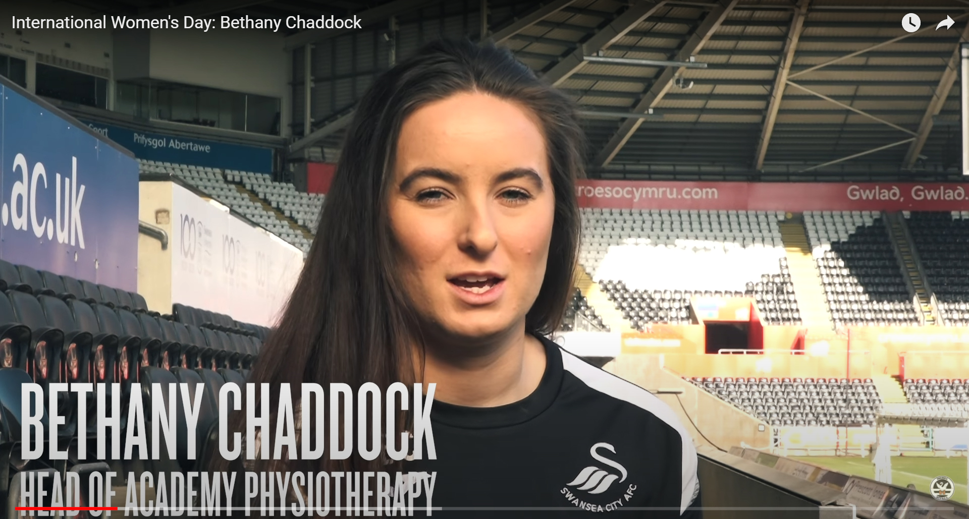 Bethany Chaddock - Submissions - Cut Out Player Faces Megapack