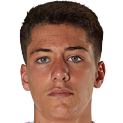 Tiago Parente - Submissions - Cut Out Player Faces Megapack