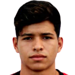 Ángelo Lucena - Submissions - Cut Out Player Faces Megapack