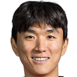 Hwang In-Beom - Submissions - Cut Out Player Faces Megapack