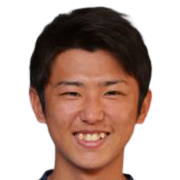 Kôhei Ueda - Submissions - Cut Out Player Faces Megapack