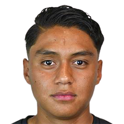 Ian Ramírez - Submissions - Cut Out Player Faces Megapack