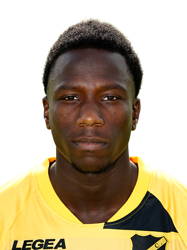 Ayouba Kosiah - Submissions - Cut Out Player Faces Megapack