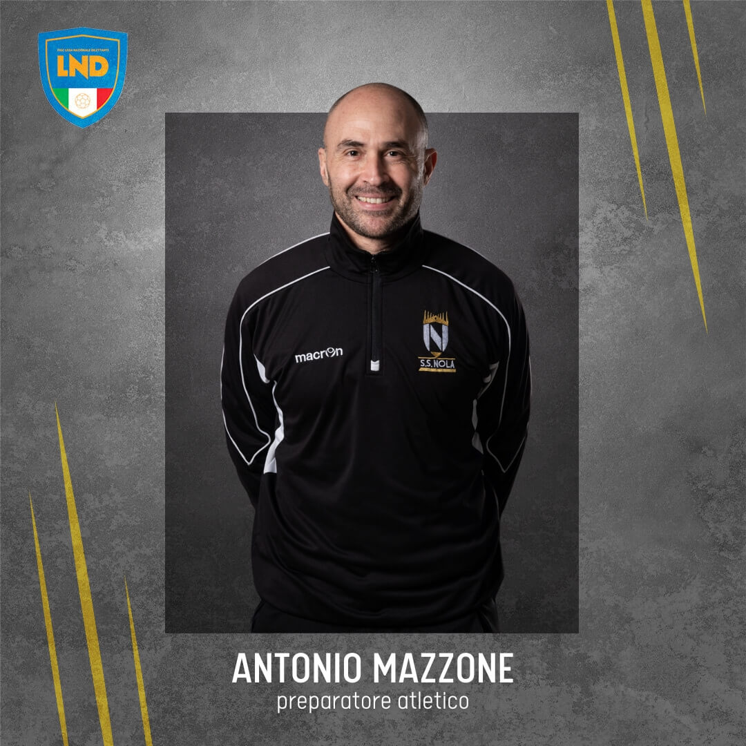 Antonio Mazzone - Submissions - Cut Out Player Faces Megapack