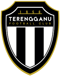 Home - Terengganu Football Club