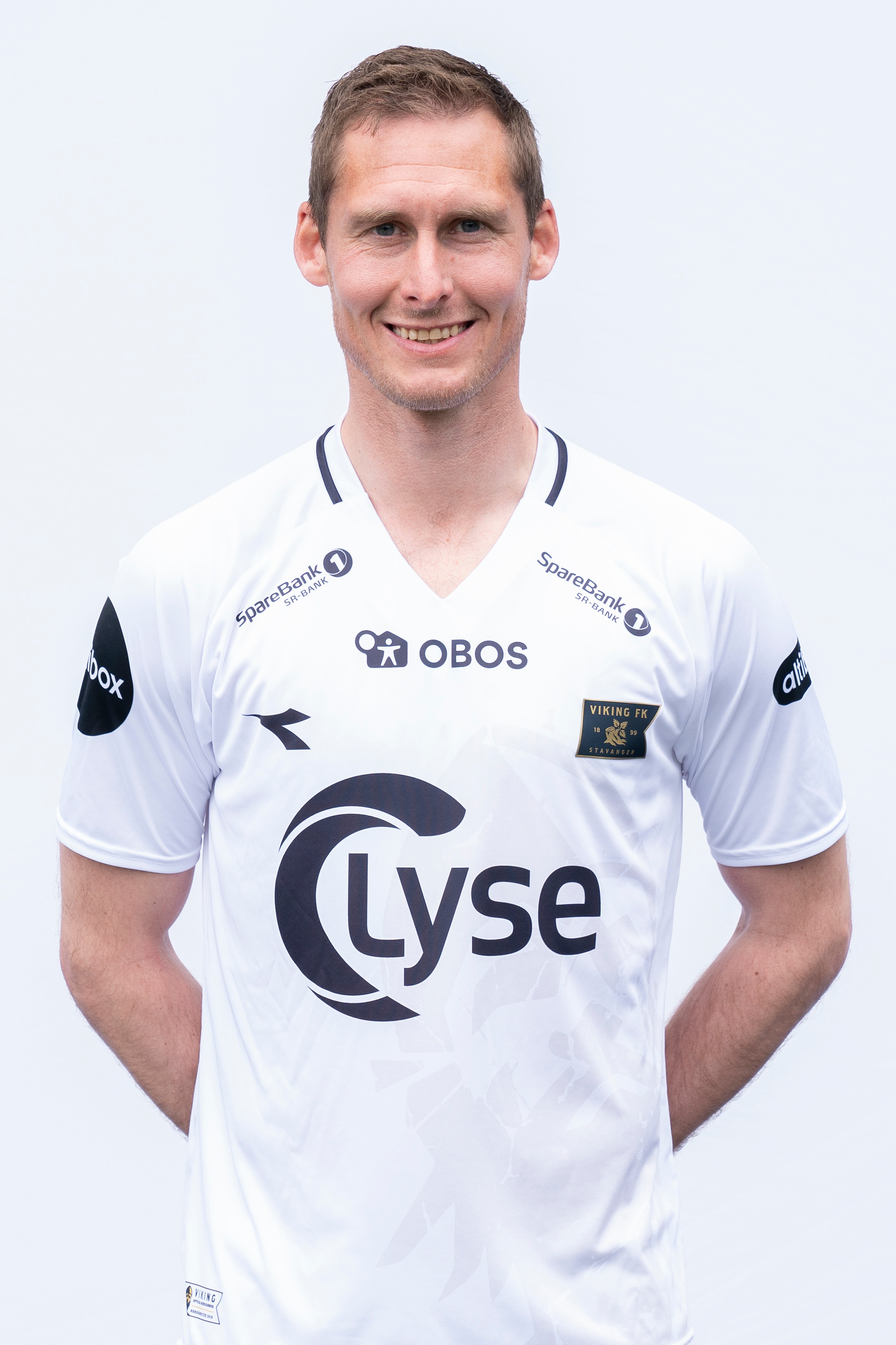 Viking FK [Old Request] - Collection - Submissions - Cut Out Player Faces  Megapack