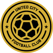 Image result for united fc philippines