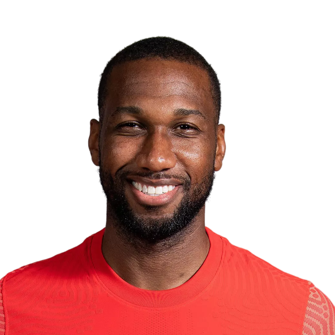 Junior Hoilett - Submissions - Cut Out Player Faces Megapack