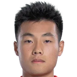 Hu Shuming (Shuming Hu) - Submissions - Cut Out Player Faces Megapack