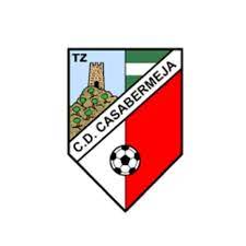 Club Deportivo Casabermeja | Facebook