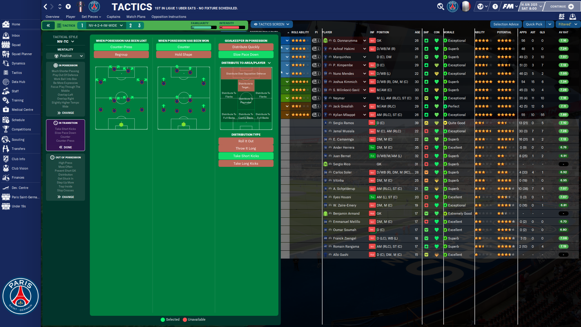 Football Manager Screenshot 2022.11.14 - 22.33.15.17.png